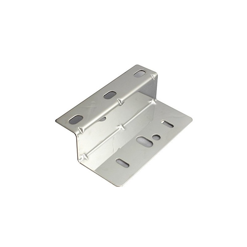 Tsuchiya Yac CV-185 Car Interior Supplies, LED Car Highlights, Side