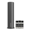 New Upgraded Diffuser Air 2 Discovery Kit with Cold-Air Diffusion