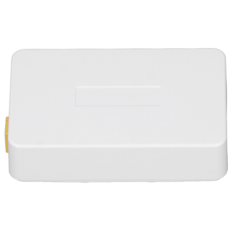 Ethernet Network Switch 5 Ports Ethernet Splitter 1.0Gbps Network Switch