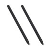 Stylus Pen 4096 Level Pressure Sensitivity Tablet Pencil with Nibs