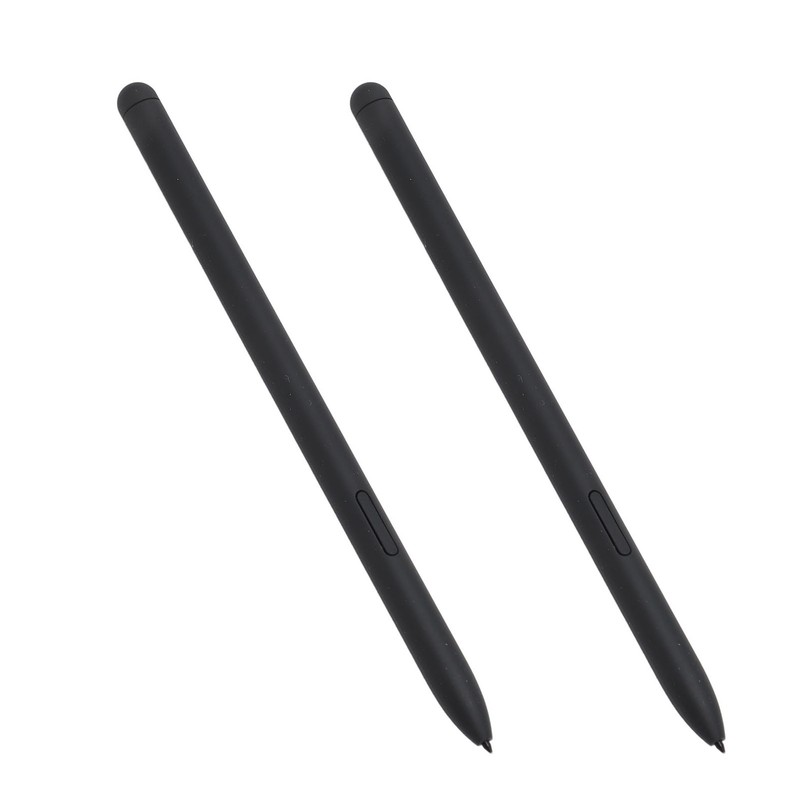 Stylus Pen 4096 Level Pressure Sensitivity Tablet Pencil with Nibs