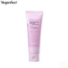 VEGANIFECT Slow And Aging Collagen Wrap Mask 80ml