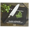 Kai cutting mat 27 x 37 cm (BZ