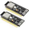 diymore ESP32-S3 DevKitC-1 N16R8 Module, ESP32 S3 1-N16R8 Development Board