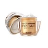 Dr. Pharm Maxell Skin Science 365 Synake Gold Cream McCELL Synake Gold Cream