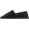 Cressi dal 1946 - Espadrillas Girona - Comode ed Eleganti