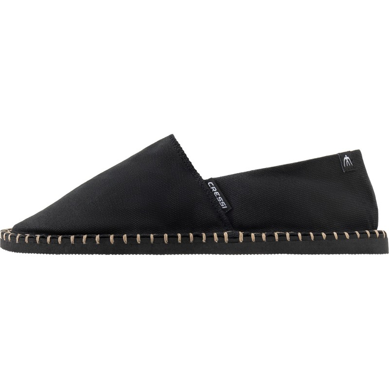 Cressi dal 1946 - Espadrillas Girona - Comode ed Eleganti