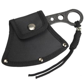 Defender-Xtreme Defender-Xtrem - Black