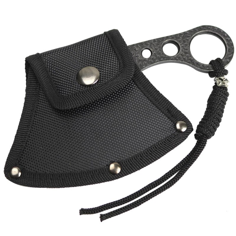 Defender-Xtreme Defender-Xtrem - Black