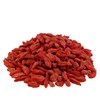 Eichkater Goji Berries Natural Pack of 4 (4 x 185