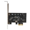 PCIe SATA 3.0 Controller Card 2 Port PCIe to SATA