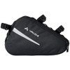 VAUDE Triangle Bag, Black