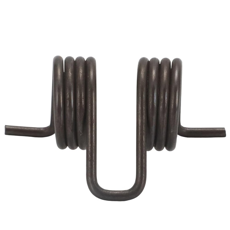 Clutch Pedal Spring for C5 Corvette1997-2004，for C6 Corvette 2005-2013 for