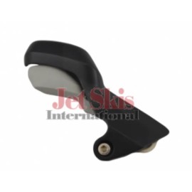 KAWASAKI REVERSE LEVER ASSY 13320-0027 ULTRA LX 300 310X 310R 310LX  2011-2019