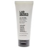 Lab Series All-In-One Multi Action Face Wash Cleanser Men 3.4