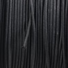 Everlasto 'Lastoflex' Elastic Shock Bungee Cord Rope Black 4mm x