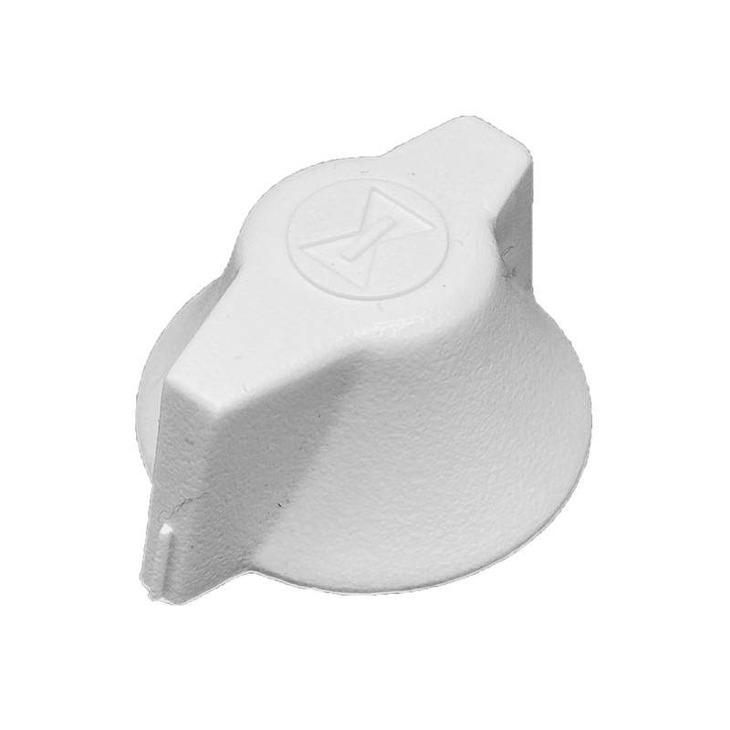 Replacement Time Switch Knob for Intermatic FF Series Automatic Spring