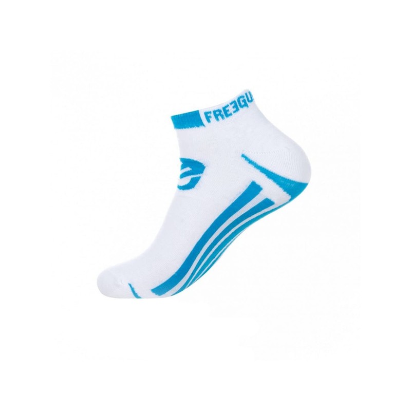 FREEGUN Men's Socks, 582