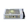 Hlucky753 +5V/8A +12V/8A +24V/3A Output Switching Power Supply DC Stabilized