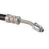 Sunsong 3401570 Power Steering Pressure Line Hose Assembly