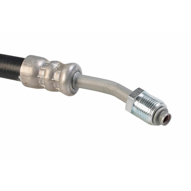 Sunsong 3401570 Power Steering Pressure Line Hose Assembly