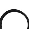 For Motorola B2G1 Free USB Extension Cable for Phone Motorola