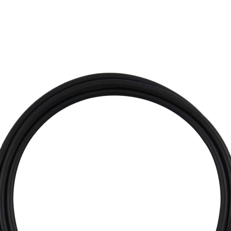 For Motorola B2G1 Free USB Extension Cable for Phone Motorola