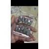 ModernDark - Discount) Added parts / ModernDark - 할인) 파츠