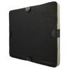 vhbw Filter Activated Carbon Filter Compatible with Miele DA 399-6,