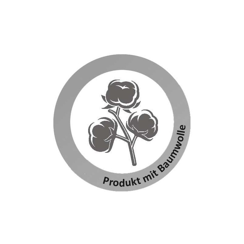 Dormabell Cover Neck Support Pillow Linen for Cervical Pillow NB1