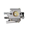 Carburetor, Carburetor Carb Replacement Gardening Tool Parts for STIHL 038
