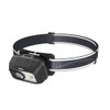 Lpe Frtale LED HL500C BATT LPE HEAD FOR JOGGING TRAVEL