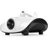 Smart Air Atomizer Disinfectant Fogger Sanitizer Sprayer Portable Fogger Machine