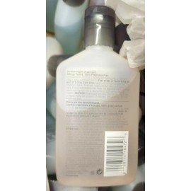 CLINIQUE FOR MEN 6.7 OZ/200 Ml#2.5 Scruffing EXFOLIATING TONIC/LOTION NORMAL/DRY