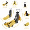 Shoe Stretcher Women Men Professional Boot Stretcher Adjustable Width Length