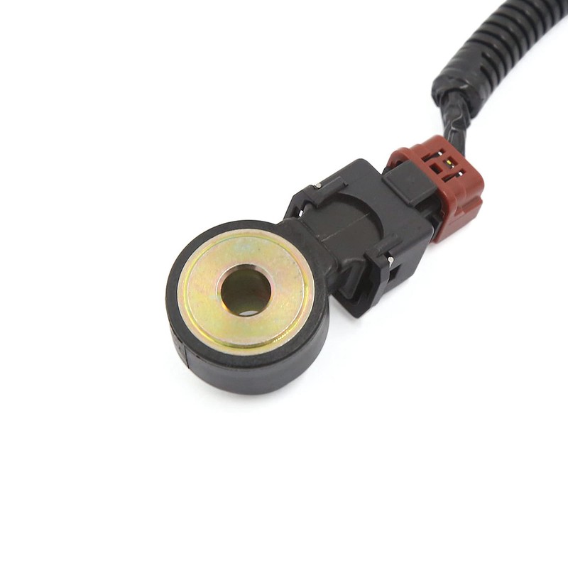 uxcell 22060-30P00 Knock Sensor Fits for Nissan Maxima 300ZX Altima