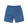 Quiksilver Shorts Taxer Youth Youth Blue 10
