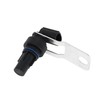 Motoforti Input Transmission Speed Sensor VSS Speed Sensor for Allison