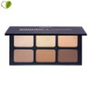 Beauty Palettes (HIGHLIGHT & COUTURE)