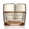 Crema facial antiedad con SPF25 Revitalizing Supreme + Youth Power