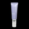 Dear Spa Mimi Face Hypoallergenic Milky Whitening Tone-Up Cream 50ml / 미미 페이스 저자극 우유빛깔 미백 톤업크림 50ml