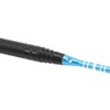 Darts Metal Tip Set Professional Darts with Stylish Case Steel