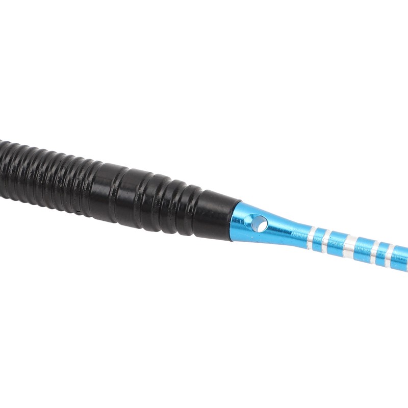 Darts Metal Tip Set Professional Darts with Stylish Case Steel