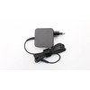 Lenovo Adaptor PA 1450-55LU 20V2.2 **New Retail**, 01FR133 (**New Retail**