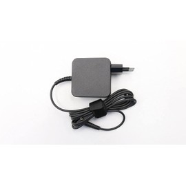 Lenovo Adaptor PA 1450-55LU 20V2.2 **New Retail**, 01FR133 (**New Retail** AC Adapter ADP-45DW C 20V2.25A)