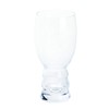 Dartington Crystal Brew Craft Cider, 8.1 x 8.1 x 18