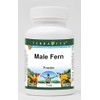 Male Fern Powder (1 oz, ZIN: 513723)