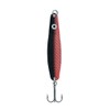 Dega Jumper Lars Hansen Sea Trout Blinker 25g Copper/Black