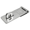 ABUS Hasp 200/135 - Padlock Device - for Hinged Doors