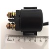 CB125T Cell Motor Magnet Switch Motorcycle Parts Honda CG125 General